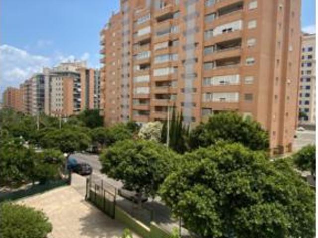 Piso Venta La Vila Joiosa Villajoyosa, Cala de Villajoyosa