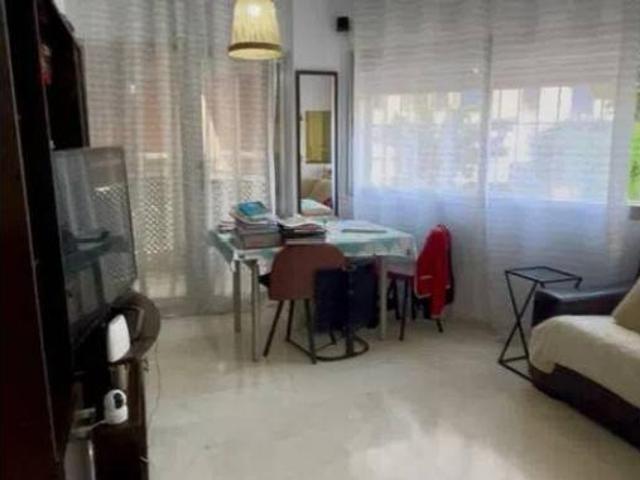 Piso Venta La Vila Joiosa Villajoyosa, Cala de Villajoyosa