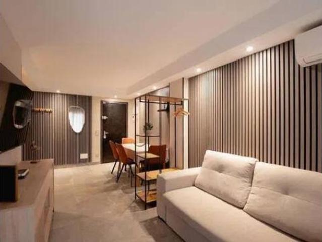 Piso Venta La Vila Joiosa Villajoyosa, Cala de Villajoyosa