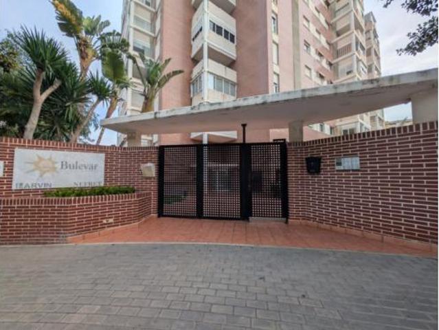 Piso Venta La Vila Joiosa Villajoyosa, Cala de Villajoyosa