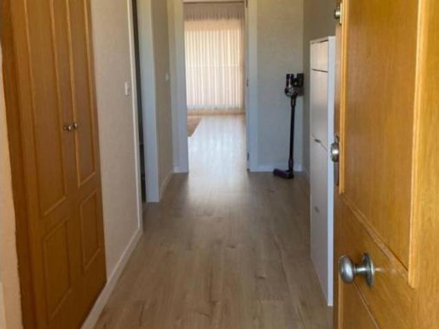 Piso Venta La Vila Joiosa Villajoyosa, Cala de Villajoyosa