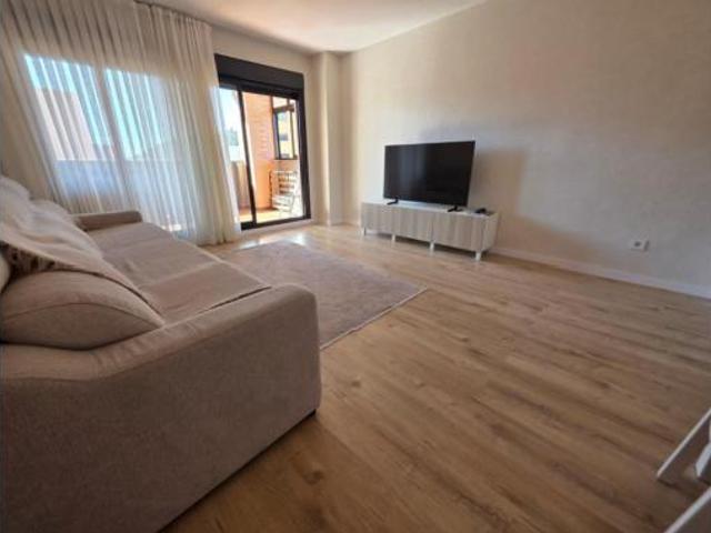 Piso Venta La Vila Joiosa Villajoyosa, Cala de Villajoyosa