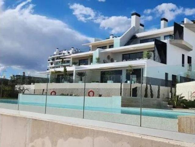 Piso Venta La Vila Joiosa Villajoyosa, Cala de Villajoyosa