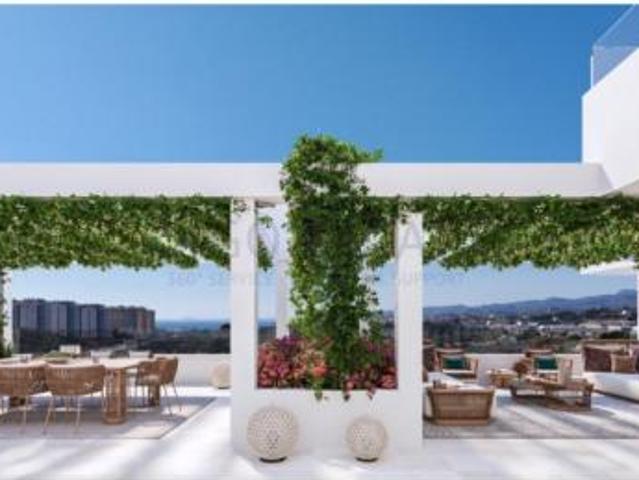 Piso Venta La Vila Joiosa Villajoyosa, Cala de Villajoyosa