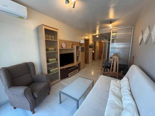 Piso Venta La Vila Joiosa Villajoyosa, Cala de Villajoyosa