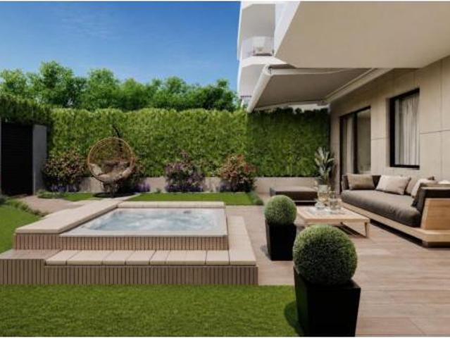 Piso Venta La Vila Joiosa Villajoyosa, Cala de Villajoyosa