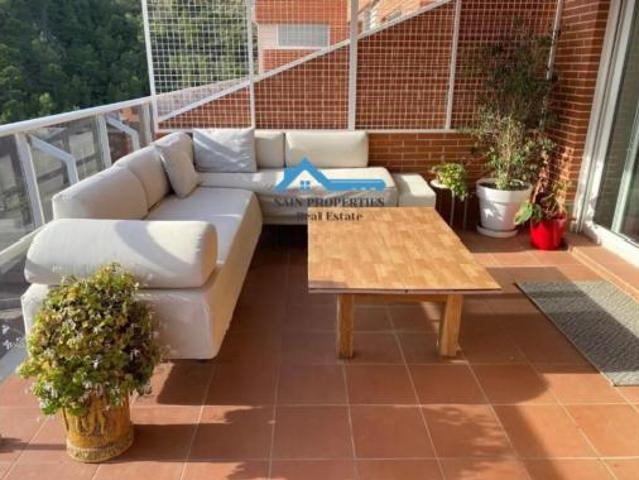 Piso Venta La Vila Joiosa Villajoyosa, Cala de Villajoyosa