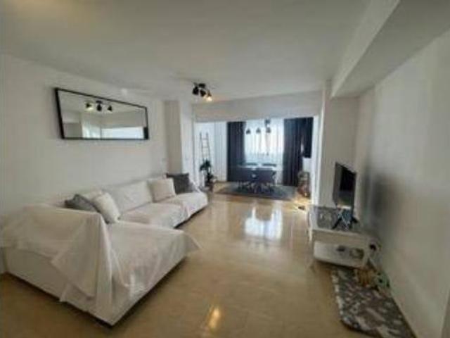 Piso Venta La Vila Joiosa Villajoyosa, Cala de Villajoyosa