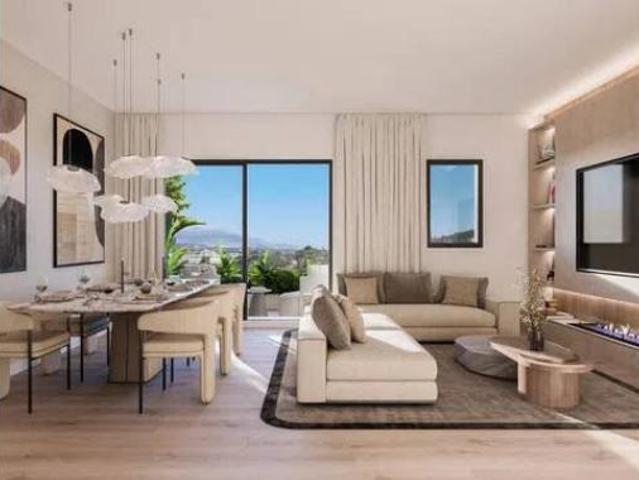 Piso Venta La Vila Joiosa Villajoyosa, Cala de Villajoyosa