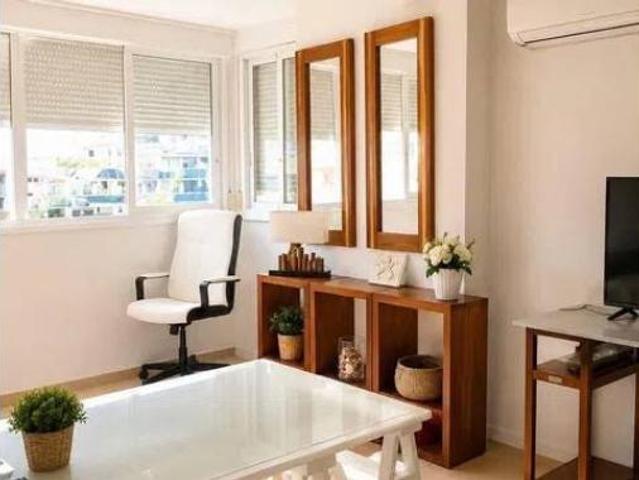 Piso Venta La Vila Joiosa Villajoyosa, Cala de Villajoyosa