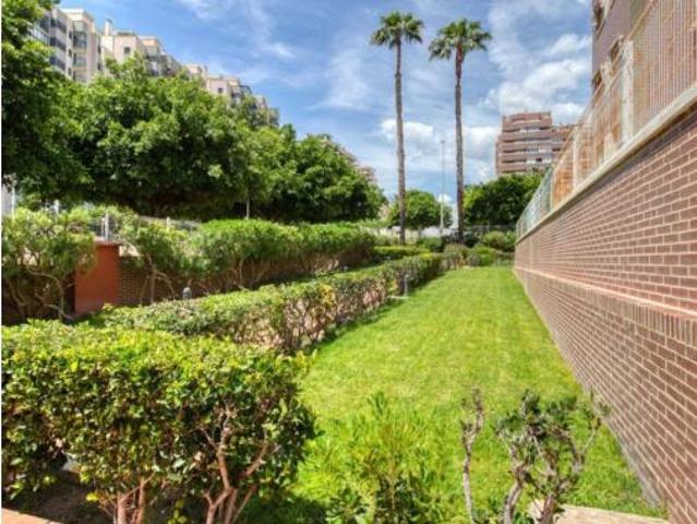 Piso Venta La Vila Joiosa Villajoyosa, Cala de Villajoyosa