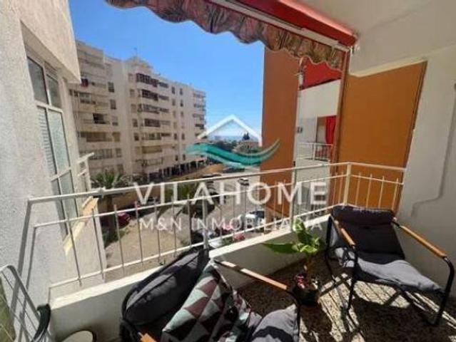 Piso Venta La Vila Joiosa Villajoyosa, Casco Antiguo Playa de Villajoyosa Zona Puerto