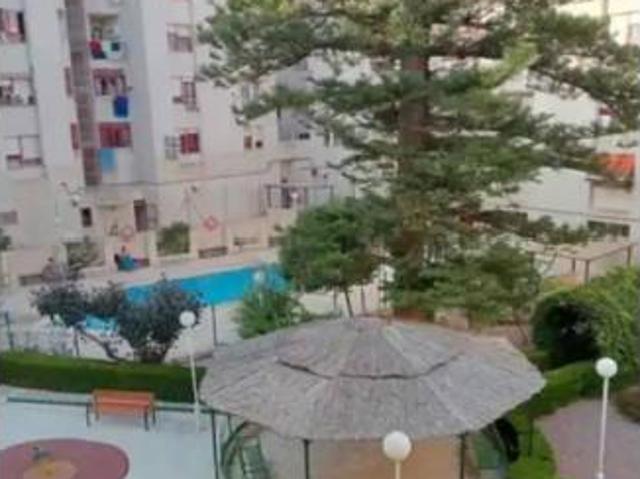 Piso Venta La Vila Joiosa Villajoyosa, Casco Antiguo Playa de Villajoyosa Zona Puerto