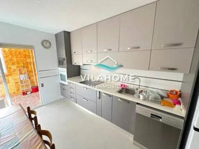 Piso Venta La Vila Joiosa Villajoyosa, Casco Antiguo Playa de Villajoyosa Zona Puerto