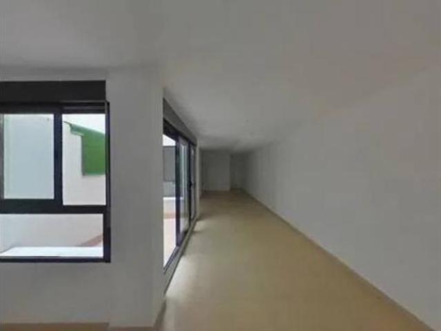 Piso Venta La Vila Joiosa Villajoyosa, Casco Antiguo Playa de Villajoyosa Zona Puerto