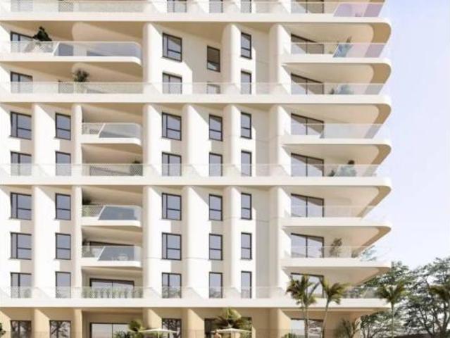 Piso Venta La Vila Joiosa Villajoyosa, Casco Antiguo Playa de Villajoyosa Zona Puerto