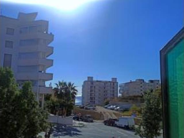 Piso Venta La Vila Joiosa Villajoyosa, Casco Antiguo Playa de Villajoyosa Zona Puerto