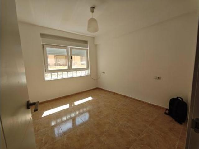 Piso Venta La Vila Joiosa Villajoyosa, Casco Antiguo Playa de Villajoyosa Zona Puerto