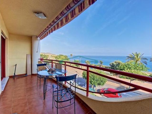 Piso Venta La Vila Joiosa Villajoyosa, Casco Antiguo Playa de Villajoyosa Zona Puerto