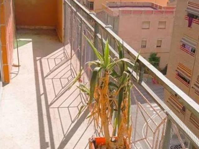 Piso Venta La Vila Joiosa Villajoyosa, Casco Antiguo Playa de Villajoyosa Zona Puerto
