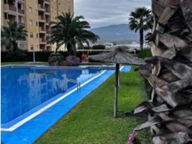 Piso Venta La Vila Joiosa Villajoyosa, Casco Antiguo Playa de Villajoyosa Zona Puerto