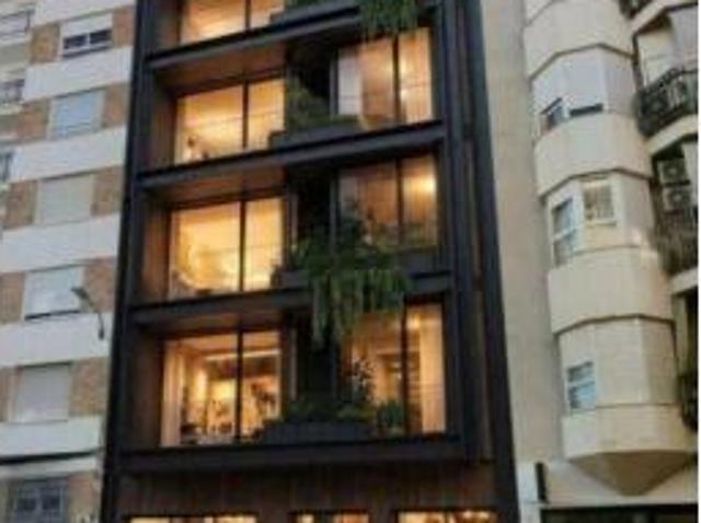Piso Venta La Vila Joiosa Villajoyosa, Casco Antiguo Playa de Villajoyosa Zona Puerto