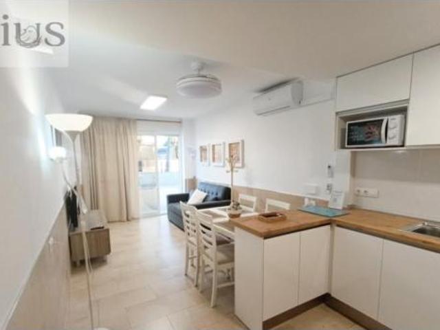 Piso Venta La Vila Joiosa Villajoyosa, Casco Antiguo Playa de Villajoyosa Zona Puerto