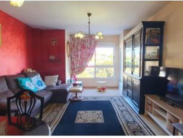 Piso Venta La Vila Joiosa Villajoyosa, Casco Antiguo Playa de Villajoyosa Zona Puerto
