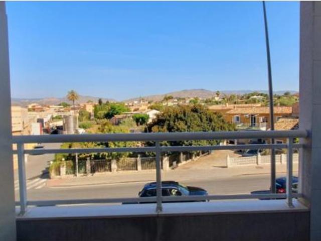Piso Venta La Vila Joiosa Villajoyosa, Casco Antiguo Playa de Villajoyosa Zona Puerto