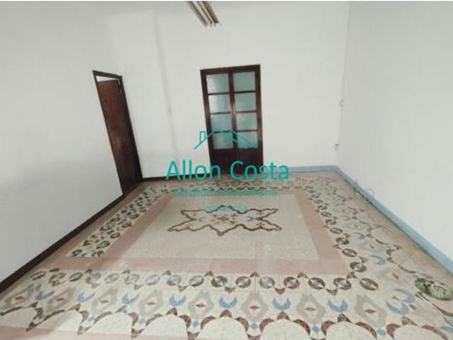 Piso Venta La Vila Joiosa Villajoyosa, Centro