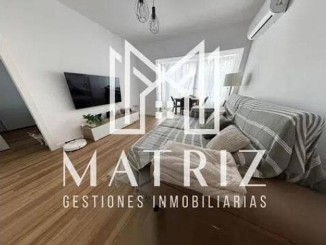 Piso Venta La Vila Joiosa Villajoyosa, Centro