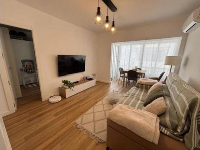 Piso Venta La Vila Joiosa Villajoyosa, Centro