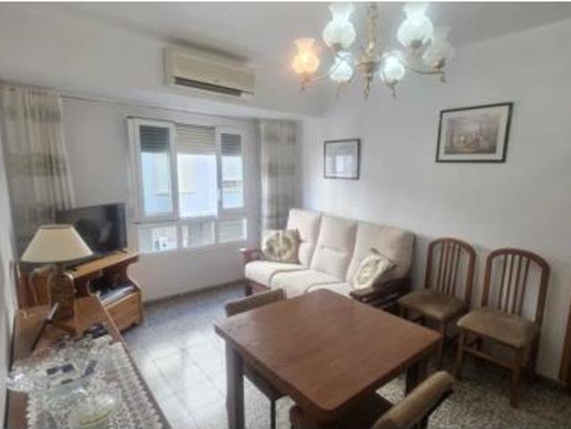 Piso Venta La Vila Joiosa Villajoyosa, Centro