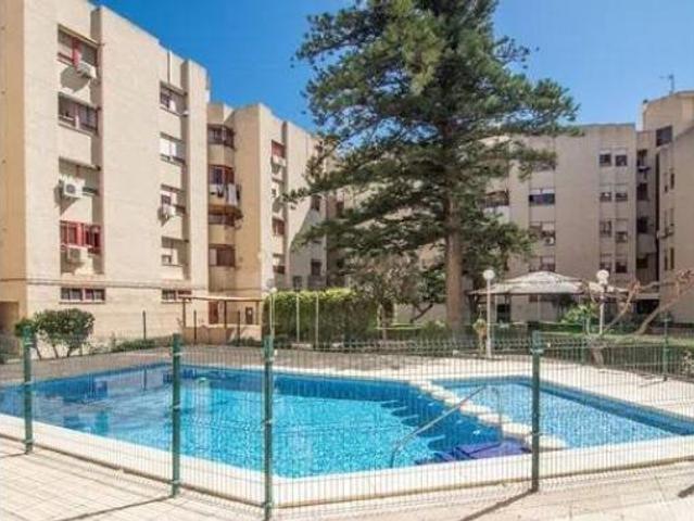 Piso Venta La Vila Joiosa Villajoyosa, Centro