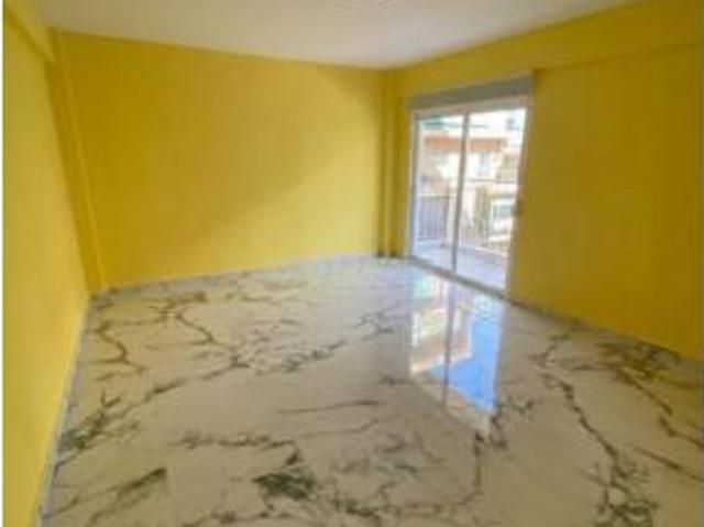 Piso Venta La Vila Joiosa Villajoyosa, Centro