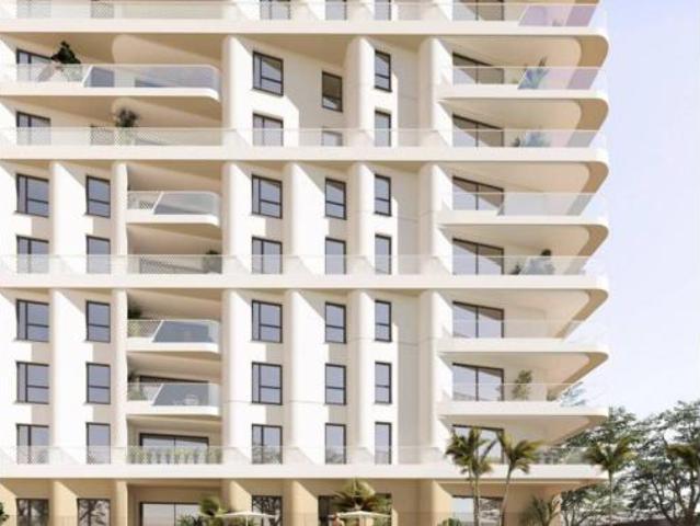 Piso Venta La Vila Joiosa Villajoyosa, Casco Antiguo Playa de Villajoyosa Zona Puerto
