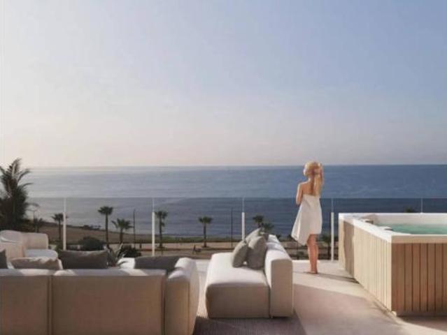 Piso Venta La Vila Joiosa Villajoyosa, La Vila Joiosa Villajoyosa