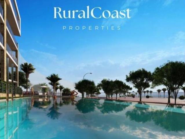 Piso Venta La Vila Joiosa Villajoyosa, La Vila Joiosa Villajoyosa