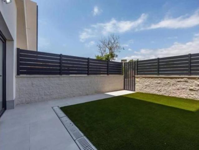 Piso Venta La Vila Joiosa Villajoyosa, Plans Gasparot