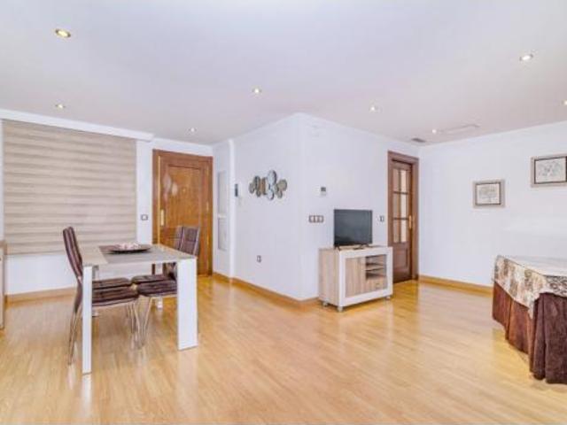 Piso Venta La Zubia, La Zubia