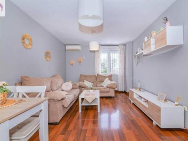 Piso Venta La Zubia, La Zubia