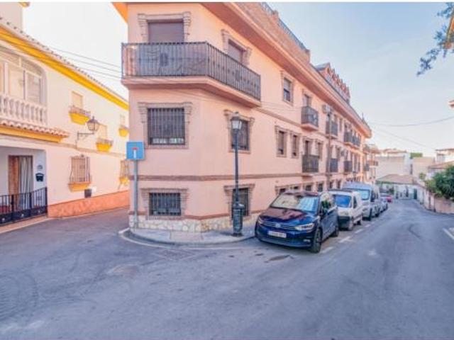Piso Venta La Zubia, La Zubia