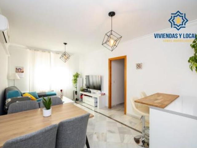 Piso Venta La Zubia, La Zubia