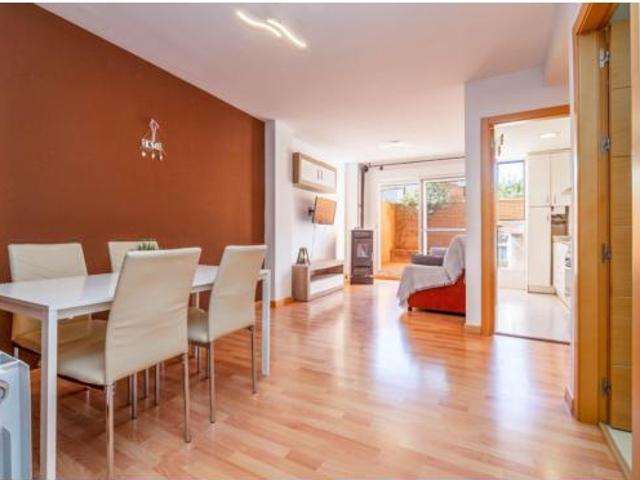 Piso Venta La Zubia, La Zubia