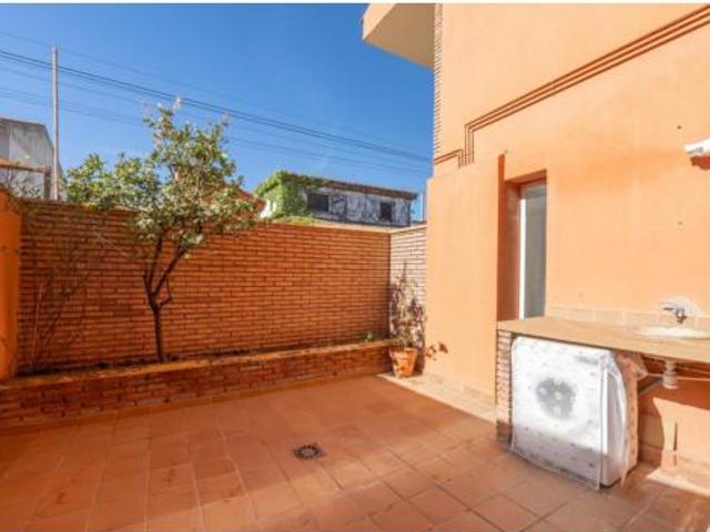 Piso Venta La Zubia, La Zubia