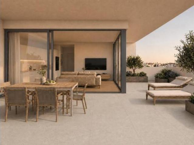 Piso Venta La Zubia, La Zubia