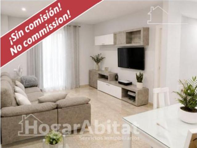 Piso Venta La Zubia, La Zubia