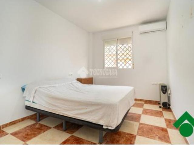 Piso Venta Láchar, Láchar