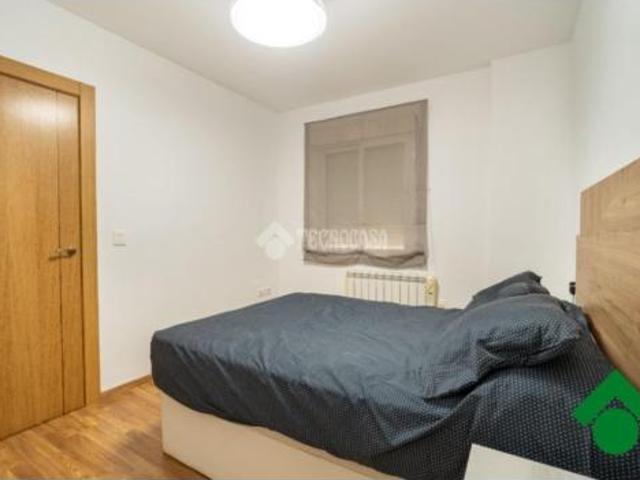 Piso Venta Láchar, Láchar