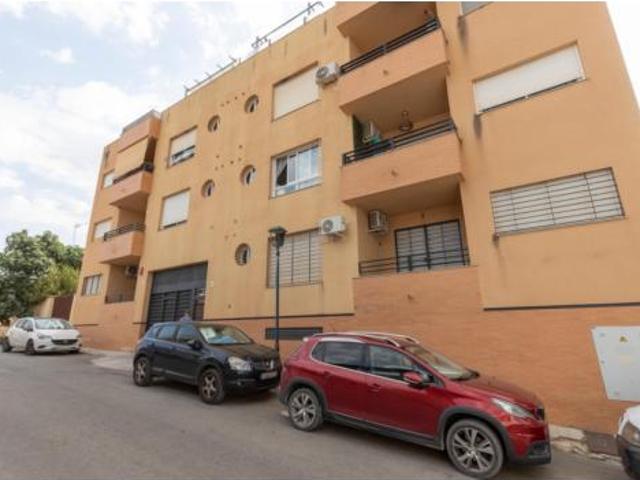 Piso Venta Láchar, Láchar